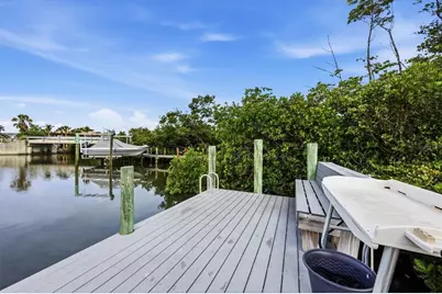 21 Bocilla Drive, Placida, FL 33946 - Photo 9