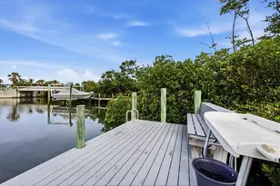 21 Bocilla Dr, Placida, FL 33946 - Photo 9