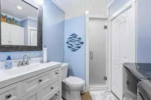 21 Bocilla Dr, Placida, FL 33946 - Photo 27