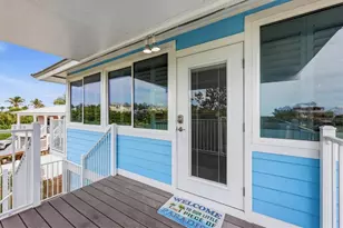 21 Bocilla Dr, Placida, FL 33946 - Photo 13
