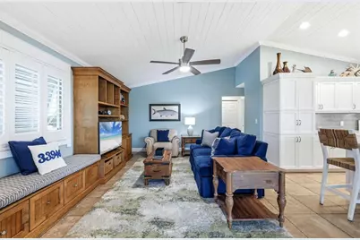 21 Bocilla Drive, Placida, FL 33946 - Photo 41