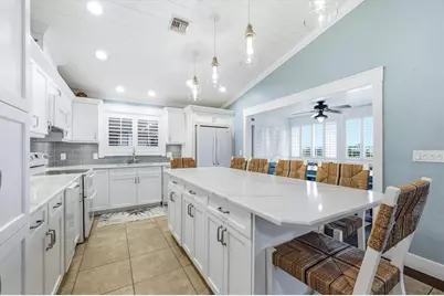 21 Bocilla Drive, Placida, FL 33946 - Photo 19