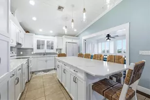 21 Bocilla Dr, Placida, FL 33946 - Photo 19