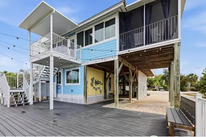 21 Bocilla Drive, Placida, FL 33946 - Photo 29