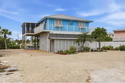 21 Bocilla Drive, Placida, FL 33946 - Photo 39