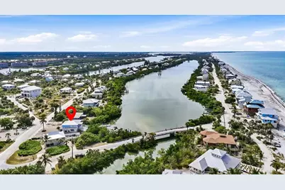 21 Bocilla Drive, Placida, FL 33946 - Photo 55