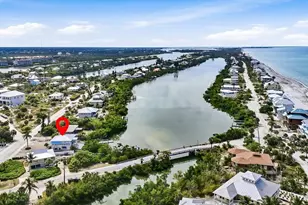 21 Bocilla Dr, Placida, FL 33946 - Photo 55
