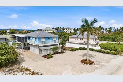 21 Bocilla Drive, Placida, FL 33946 - Photo 37
