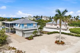 21 Bocilla Dr, Placida, FL 33946 - Photo 37