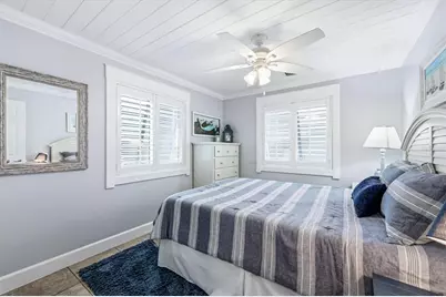 21 Bocilla Drive, Placida, FL 33946 - Photo 21