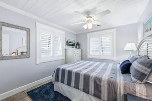 21 Bocilla Dr, Placida, FL 33946 - Photo 21