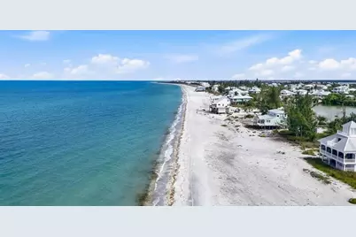 21 Bocilla Drive, Placida, FL 33946 - Photo 31