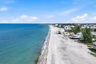 21 Bocilla Dr, Placida, FL 33946 - Photo 31