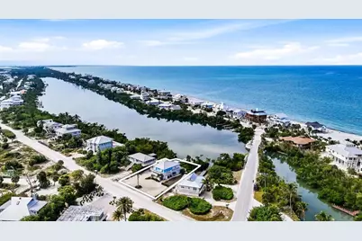 21 Bocilla Drive, Placida, FL 33946 - Photo 11