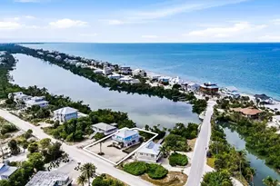 21 Bocilla Dr, Placida, FL 33946 - Photo 11