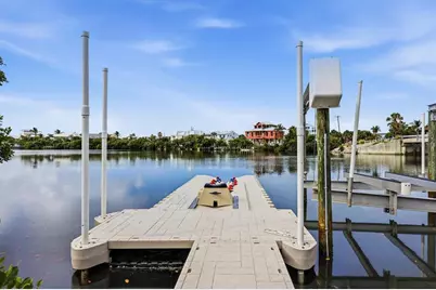 21 Bocilla Drive, Placida, FL 33946 - Photo 47