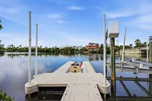 21 Bocilla Dr, Placida, FL 33946 - Photo 47