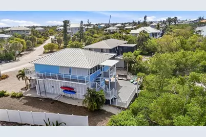 21 Bocilla Drive, Placida, FL 33946 - Photo 49