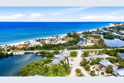 21 Bocilla Drive, Placida, FL 33946 - Photo 35
