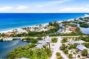 21 Bocilla Dr, Placida, FL 33946 - Photo 35