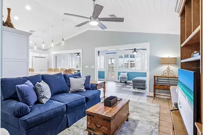 21 Bocilla Drive, Placida, FL 33946 - Photo 17
