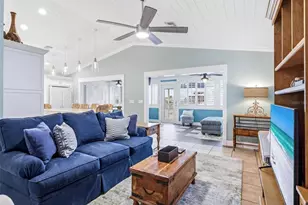 21 Bocilla Dr, Placida, FL 33946 - Photo 17