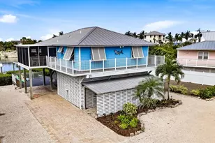 21 Bocilla Dr, Placida, FL 33946 - Photo 1