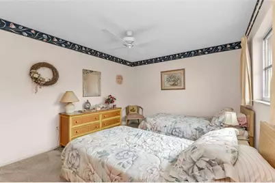 546 Circlewood Drive #P3-4, Venice, FL 34293 - Photo 25