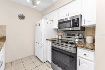 546 Circlewood Drive #P3-4, Venice, FL 34293 - Photo 13
