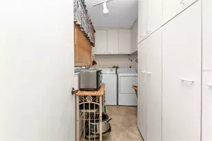 546 Circlewood Dr, Venice, FL 34293 - Photo 19