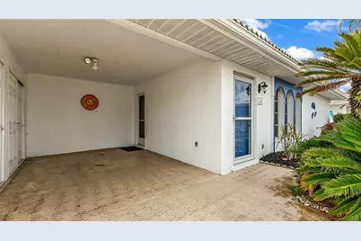 546 Circlewood Drive #P3-4, Venice, FL 34293 - Photo 3