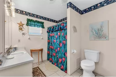 546 Circlewood Drive #P3-4, Venice, FL 34293 - Photo 27