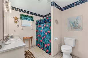 546 Circlewood Dr, Venice, FL 34293 - Photo 27