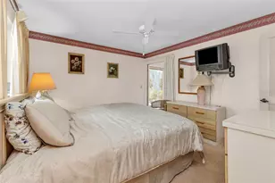 546 Circlewood Dr, Venice, FL 34293 - Photo 23