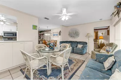 546 Circlewood Drive #P3-4, Venice, FL 34293 - Photo 17