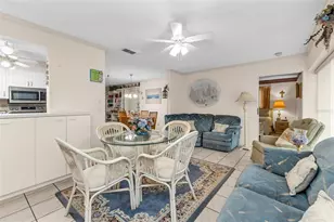 546 Circlewood Dr, Venice, FL 34293 - Photo 17