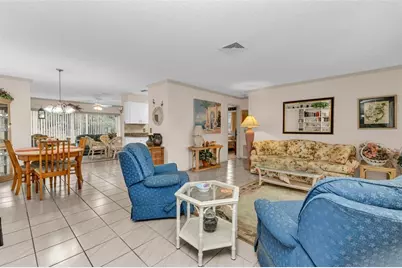 546 Circlewood Drive #P3-4, Venice, FL 34293 - Photo 7