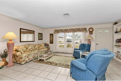 546 Circlewood Drive #P3-4, Venice, FL 34293 - Photo 9