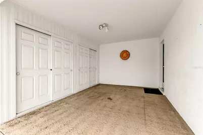 546 Circlewood Drive #P3-4, Venice, FL 34293 - Photo 5