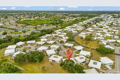 546 Circlewood Drive #P3-4, Venice, FL 34293 - Photo 33
