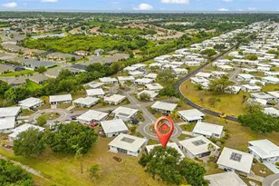 546 Circlewood Dr, Venice, FL 34293 - Photo 33