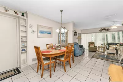 546 Circlewood Drive #P3-4, Venice, FL 34293 - Photo 11