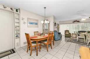 546 Circlewood Dr, Venice, FL 34293 - Photo 11