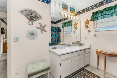 546 Circlewood Drive #P3-4, Venice, FL 34293 - Photo 29