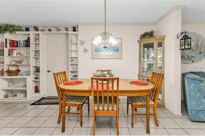 546 Circlewood Drive #P3-4, Venice, FL 34293 - Photo 15
