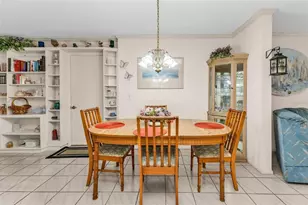 546 Circlewood Dr, Venice, FL 34293 - Photo 15