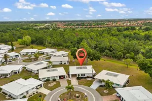 546 Circlewood Dr, Venice, FL 34293 - Photo 31