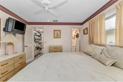 546 Circlewood Drive #P3-4, Venice, FL 34293 - Photo 21