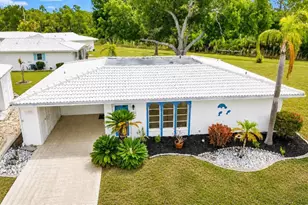 546 Circlewood Dr, Venice, FL 34293 - Photo 1