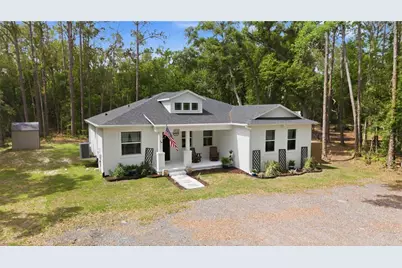 1211 Hollywood Lane, Lakeland, FL 33809 - Photo 35